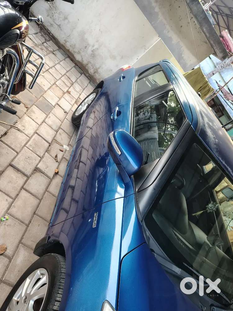 Maruti Suzuki Swift 2012 Diesel 100900 Km Driven Diesel Vehicle