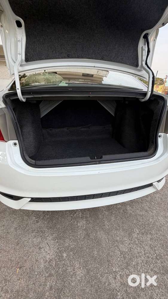 Honda City Vxsun Roof Excellent Condition