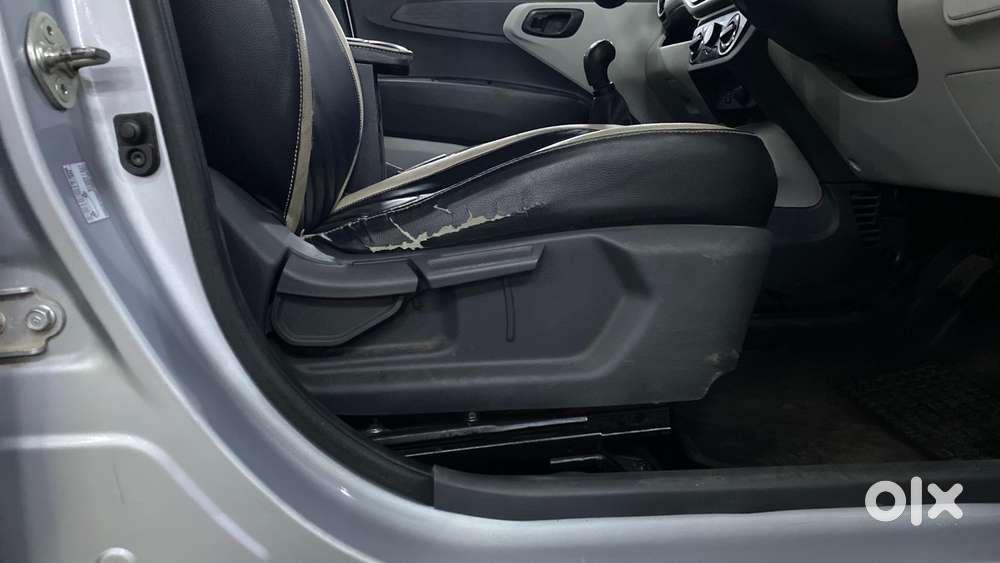 Hyundai Grand I10 Nios Magna 1.2 Kappa Vtvt, 2021, Petrol