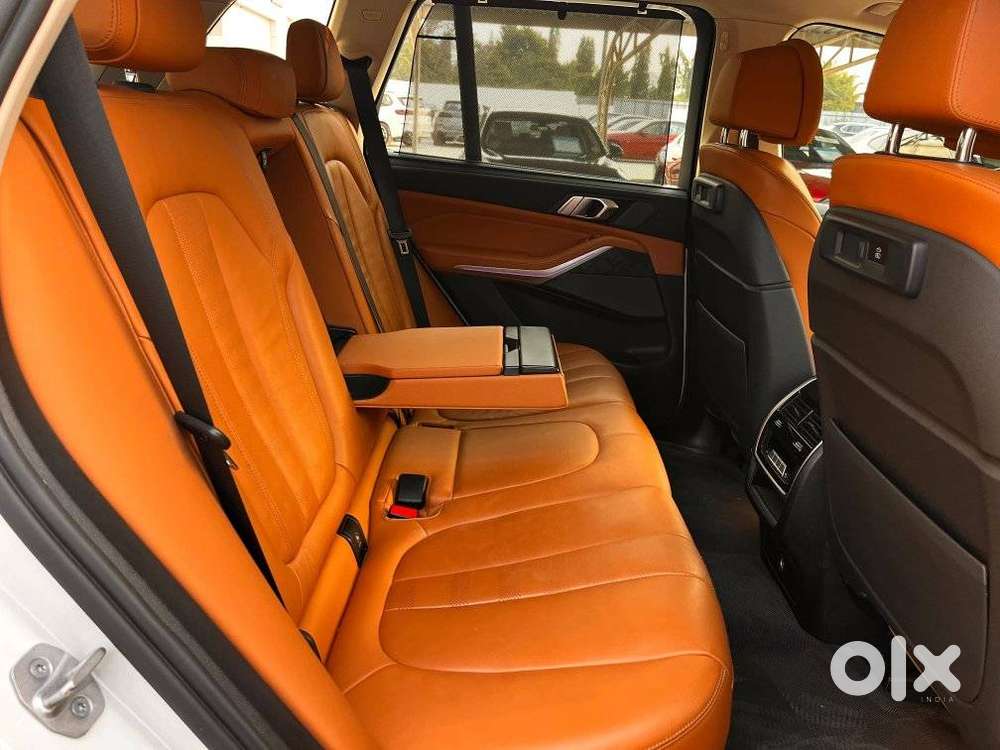 Bmw X5 Xdrive 30d, 2022, Diesel