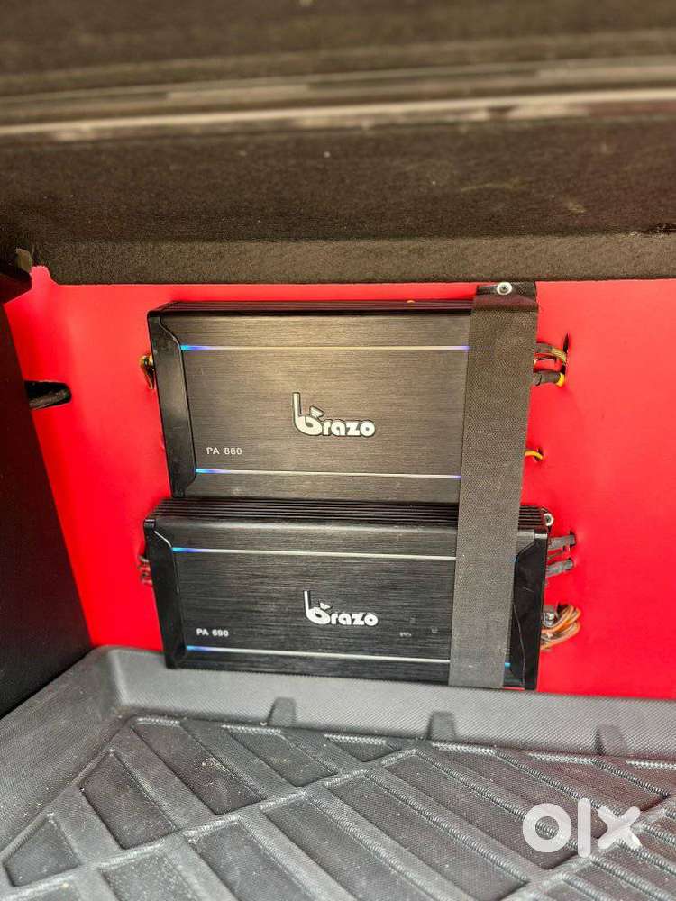 Maruti Suzuki S-cross 1.5 Zeta, 2021, Petrol