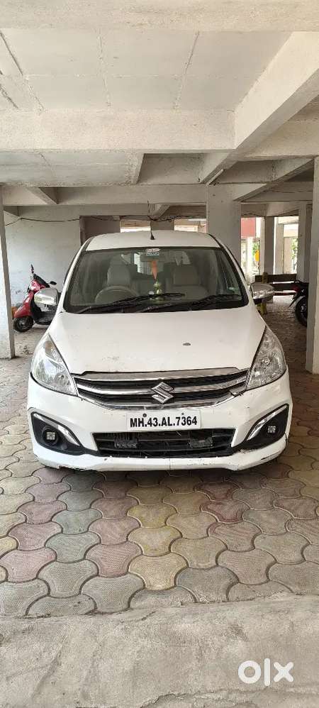 All Good Condition Engine