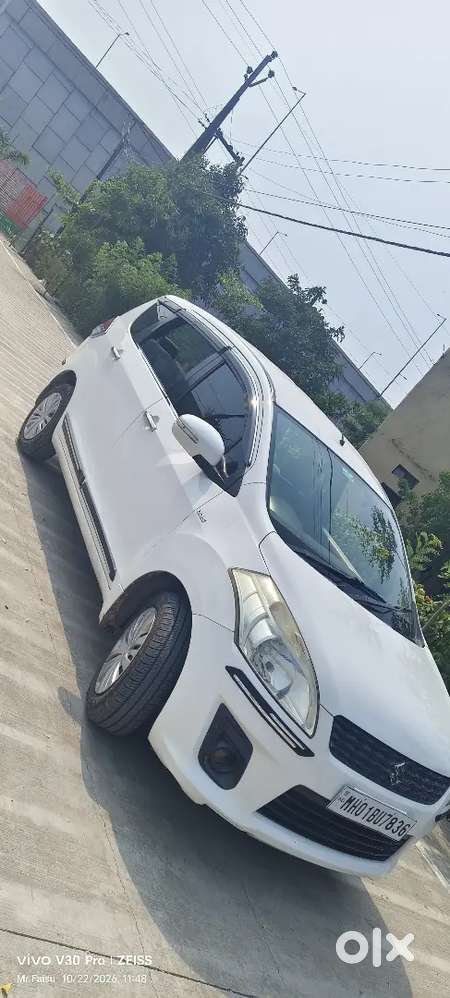 Maruti Suzuki Ertiga 2014 Ki Ending November Diesel 142000 Km Driven