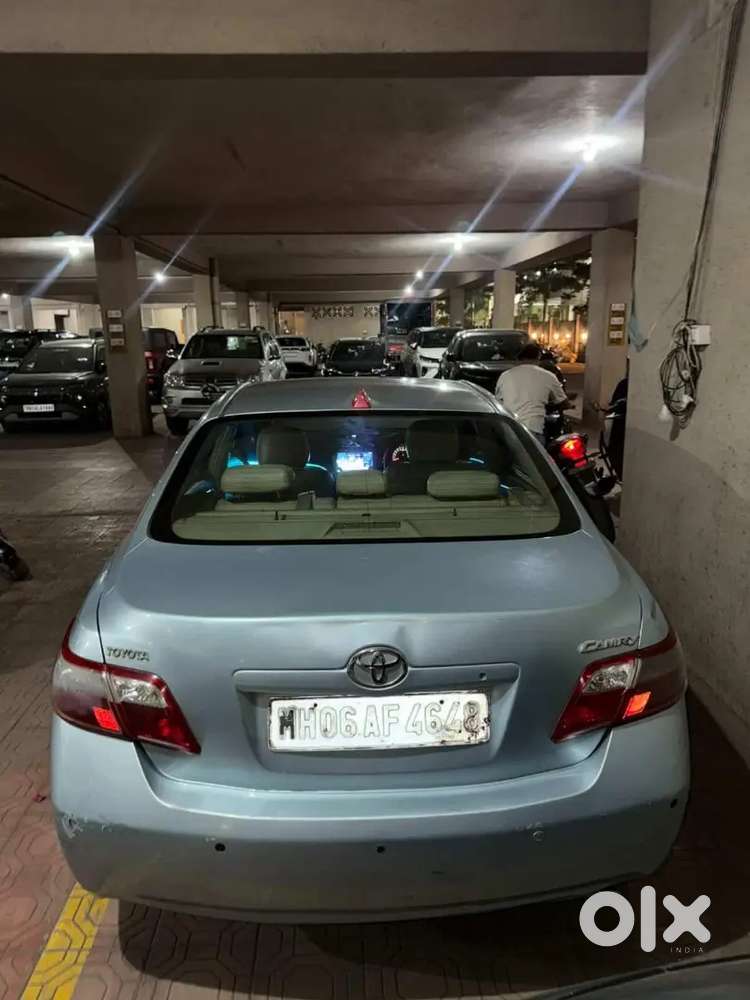 Need To Sell Urgently !