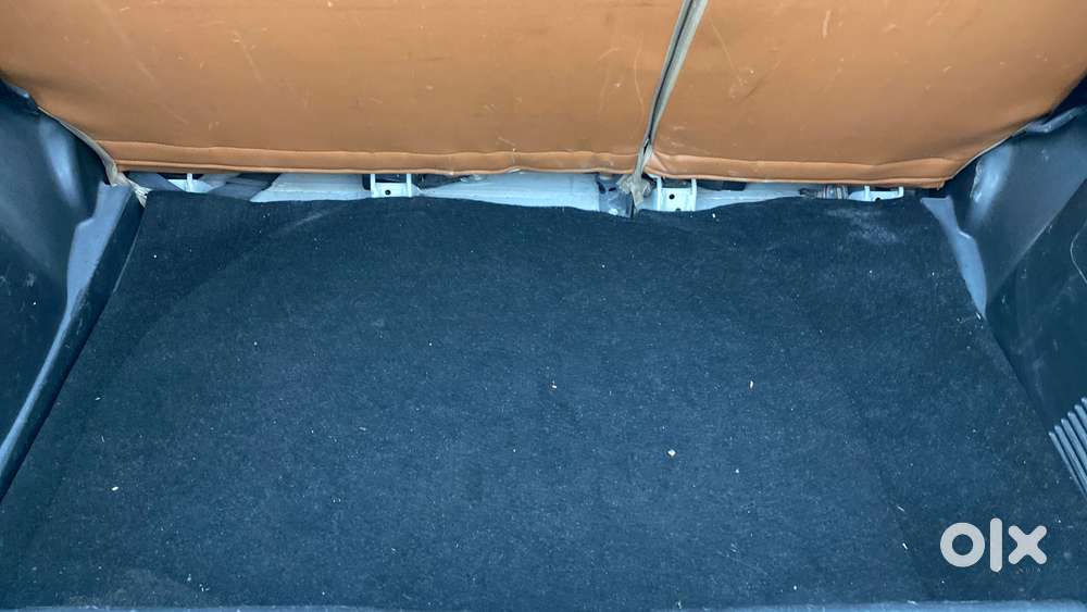 Maruti Suzuki Swift Amt Zdi, 2018, Diesel