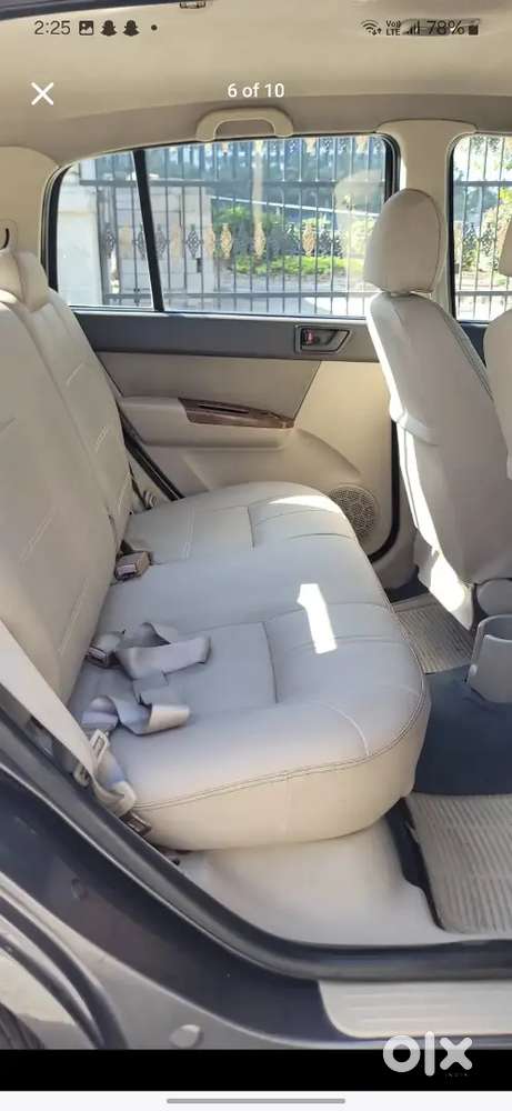 Hyundai Getz Prime 2008 Paper Up 2028