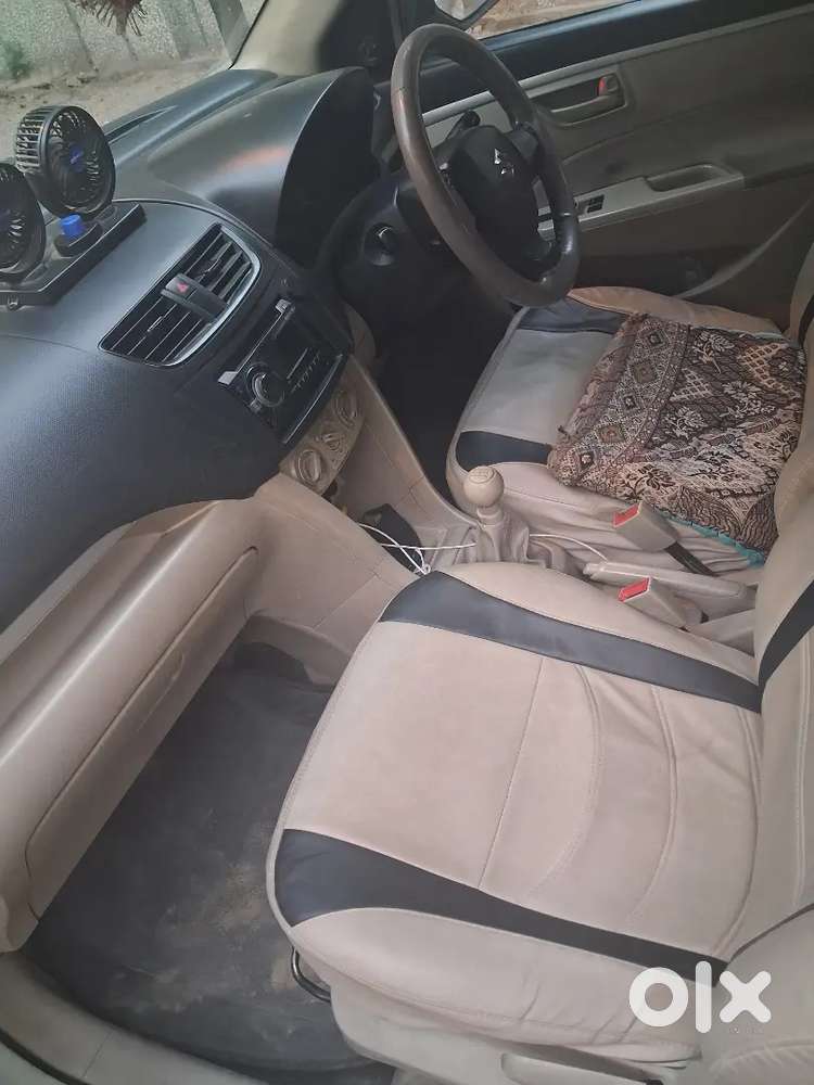 Maruti Suzuki Dezaar Sale