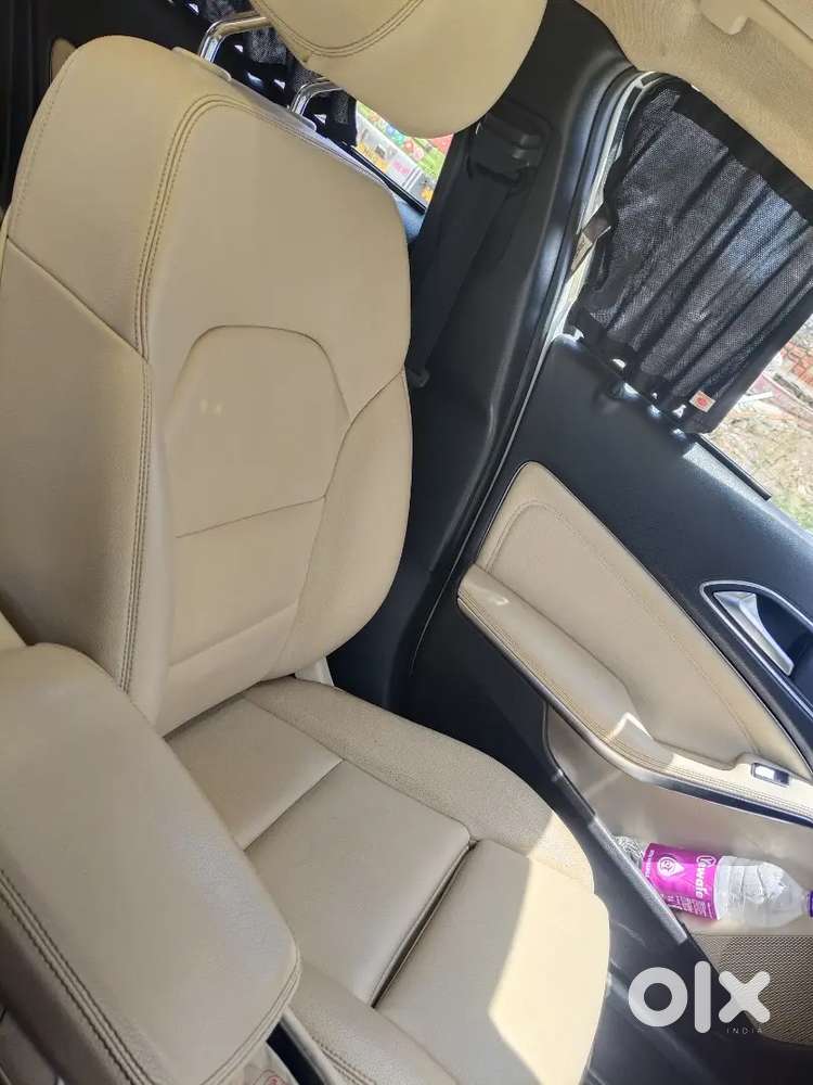 Mercedes Benz Gla Very Good Condition Resently Sarvice