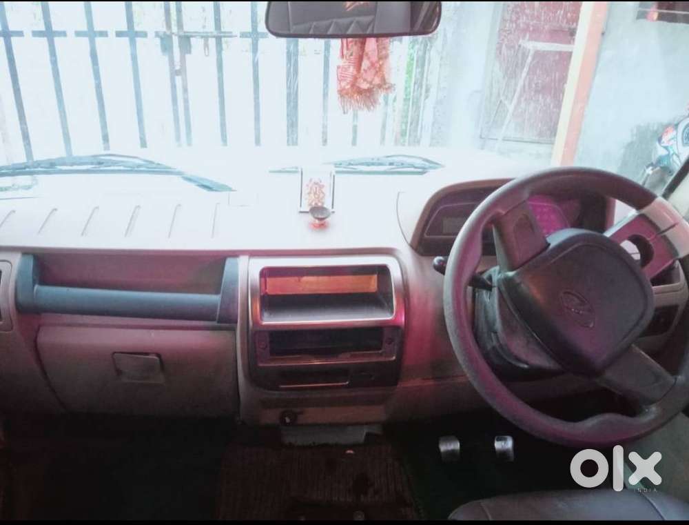 Mahindra Bolero Pik-up Cbc 1.7t, 2022, Diesel