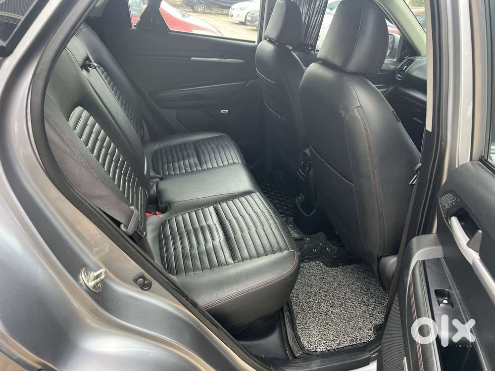 Kia Sonet 1.5 Gtx Plus Diesel, 2020, Diesel