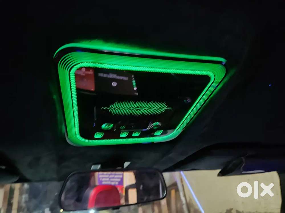 Mahindra Thar Roxx 2025