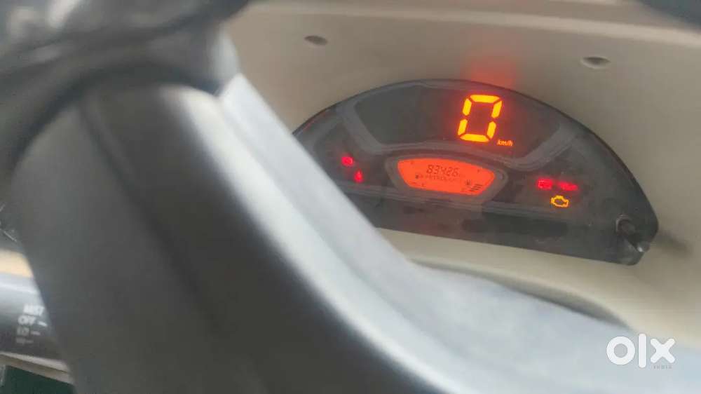 One Hand Used Personal Problem