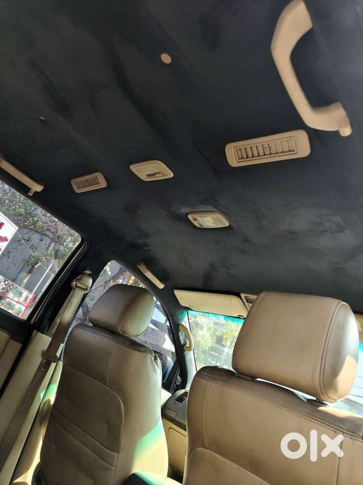 Toyota Fortuner 2011-2016 2.5 4x2 Mt Trd Sportivo, 2014, Diesel