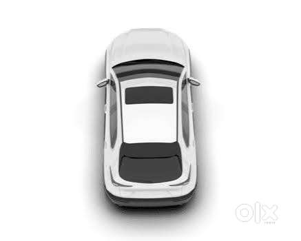 Tata Indica Vista, 2023, Diesel