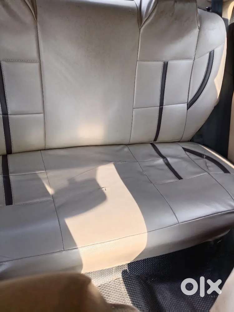 Tata  Vista 2016  Model Car Diesel Good Condition