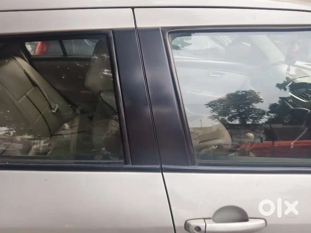 Good Condition Swift Dzire Zxi