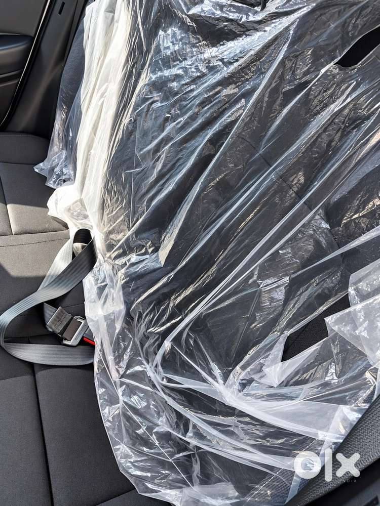 Hyundai New I20 Petrol 2022