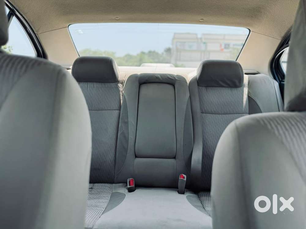 Maruti Suzuki Ciaz Delta 1.5, 2018, Diesel