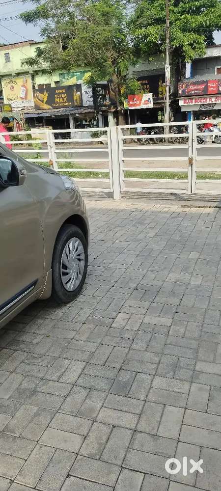 Cars For Sale Here At A Cheap Price