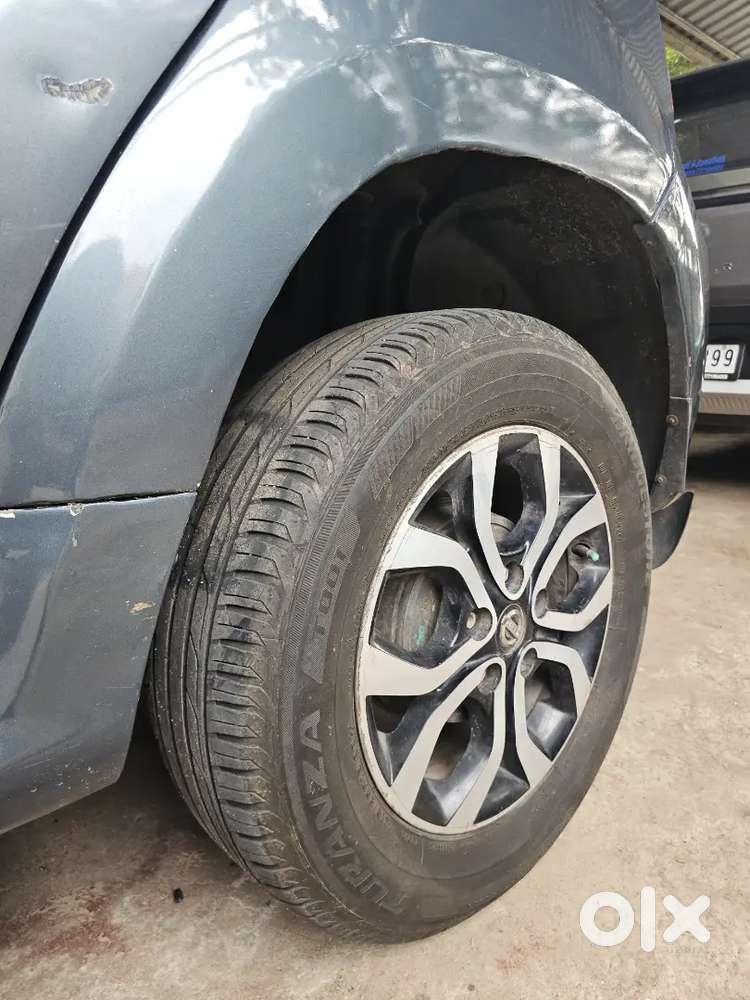 Nissan Terrano Diesel Manual 2013