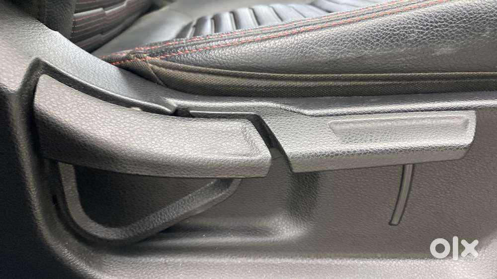 Kia Sonet 1.5 Gtx Plus Diesel At Dt, 2021, Diesel