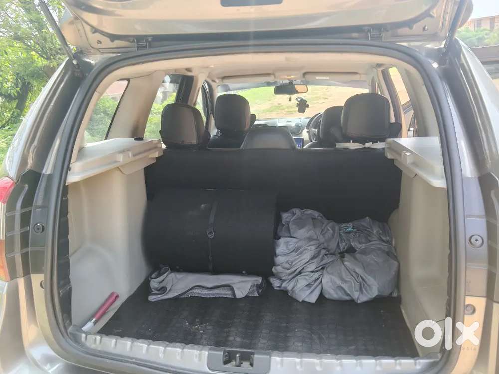 Nissan Terrano Xl 85ps Manual 2015