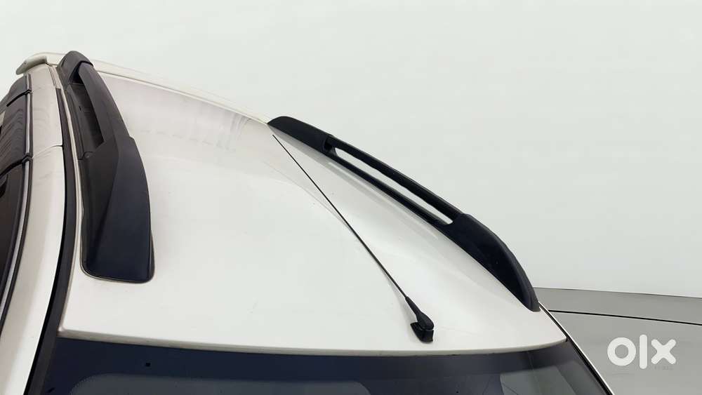 Renault Duster 2012-2015 Petrol Rxl, 2014, Petrol