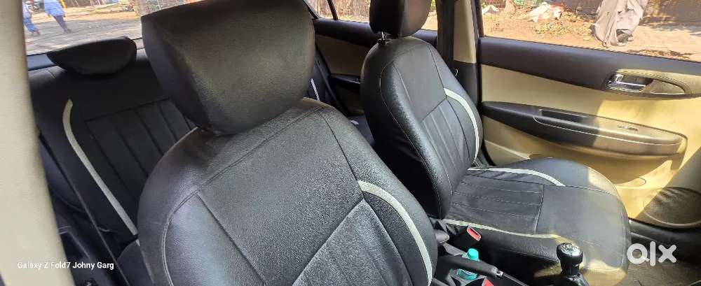 Hyundai I20 2013 Petrol Well Maintained