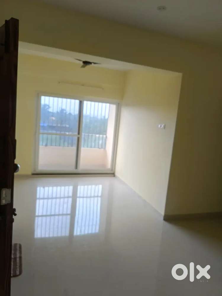 2 BHK House for rent
