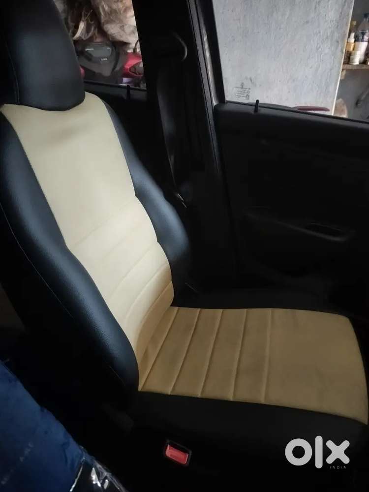 Renault Kwid 2018 Petrol 12100 Km Driven