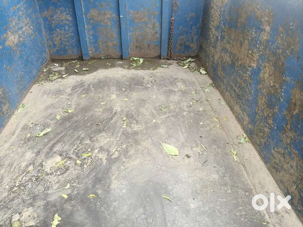 Mahindra Bolero Maxitruck Plus Bumper To Bumper Original Urgent Sale
