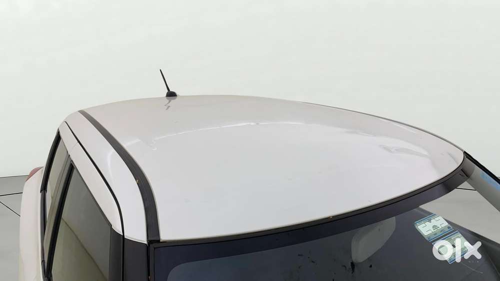 Maruti Suzuki Swift Amt Vxi, 2020, Petrol