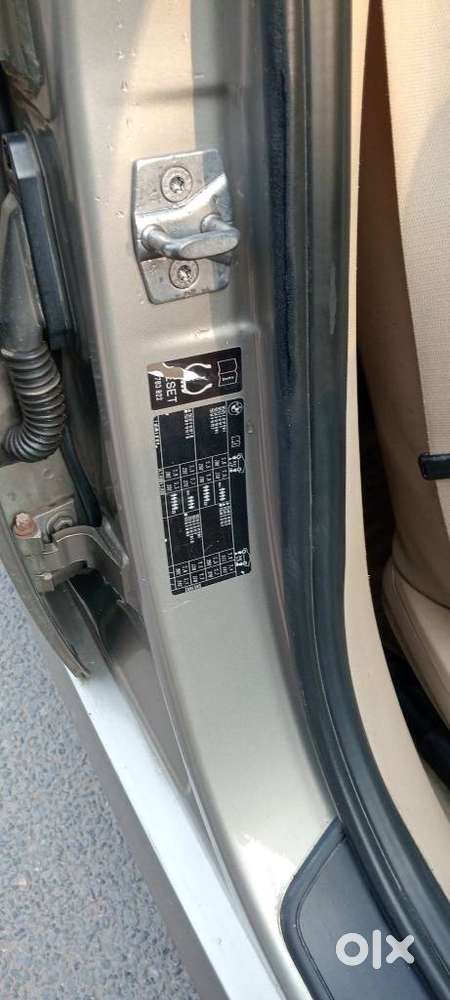 Bmw 3 Series 2005-2011 320i Touring, 2011, Petrol