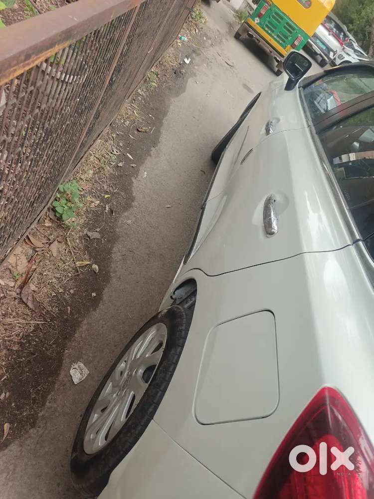Belon Car Purchase 30-12-22