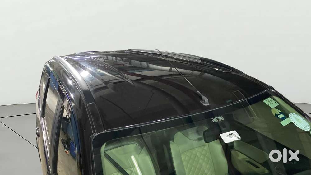 Renault Lodgy 1.5 110 Ps Rxz Stepway 7 Str, 2017, Diesel