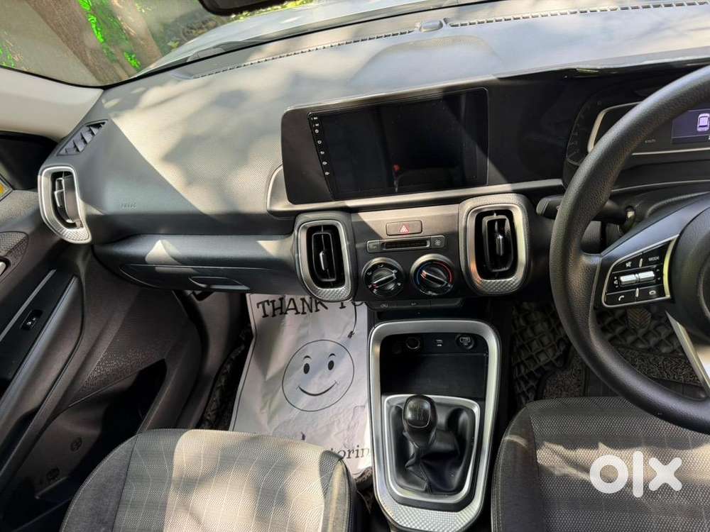 Brand New Condition -fully Original, Locally Driven