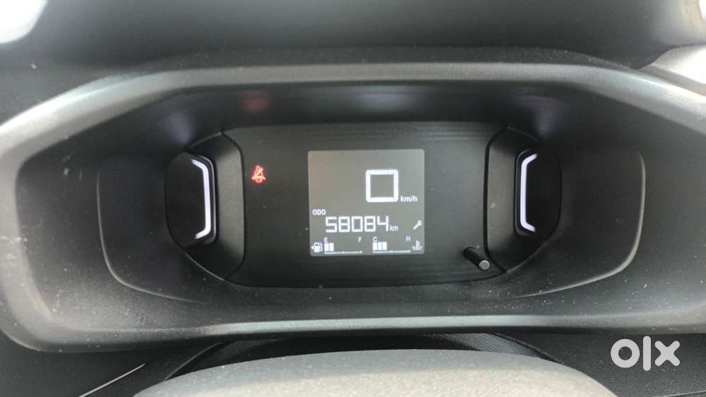 Citroen C3 Facelift Shine, 2023, Petrol