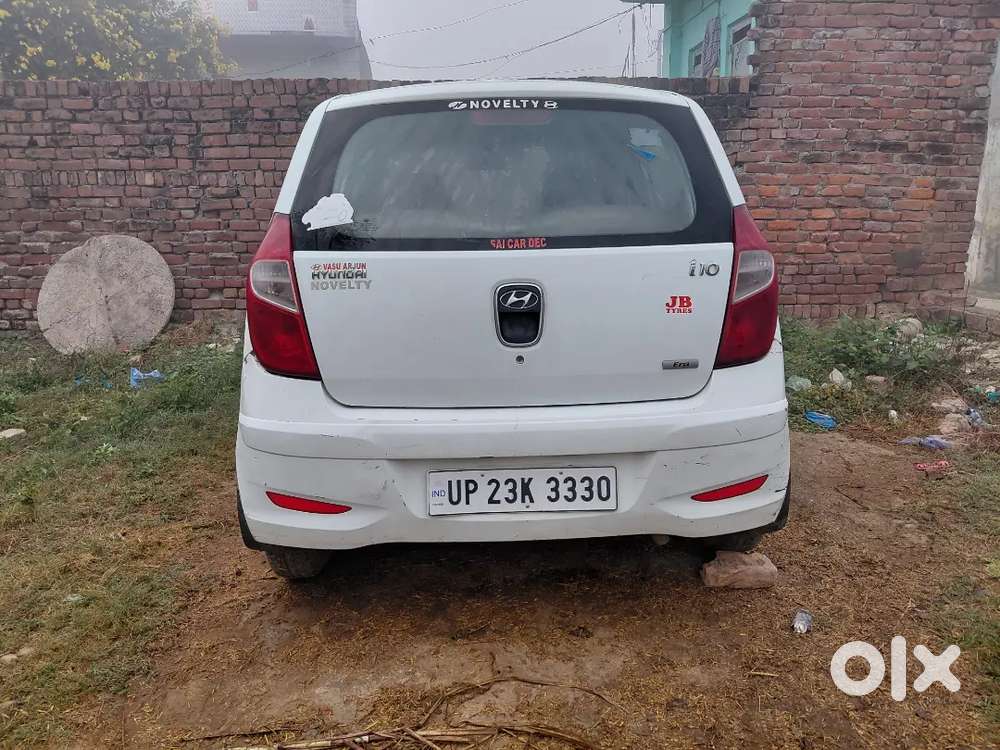 मात्र 62000 Drive Kiya Hai