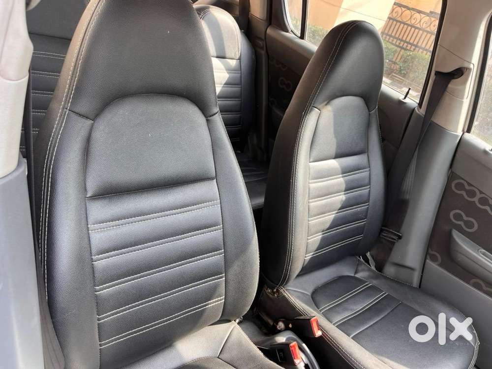 Maruti Suzuki Alto 800 2015 Cng & Hybrids 40500 Km Driven