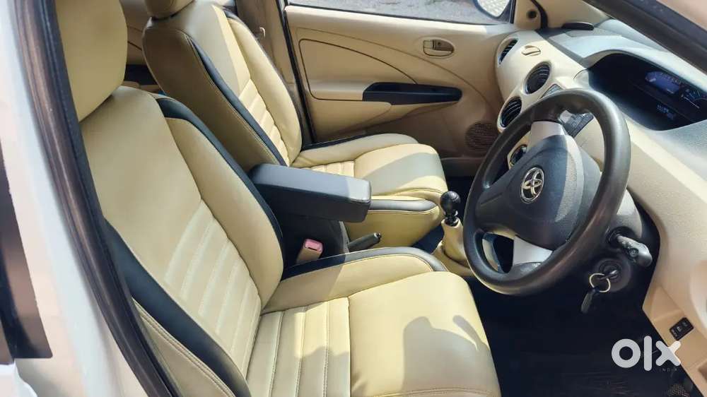 Maruti Suzuki Swift Dzire Zdi 2015