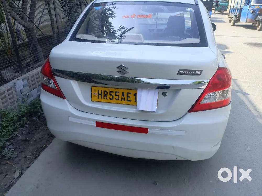 Company Fitted Cng