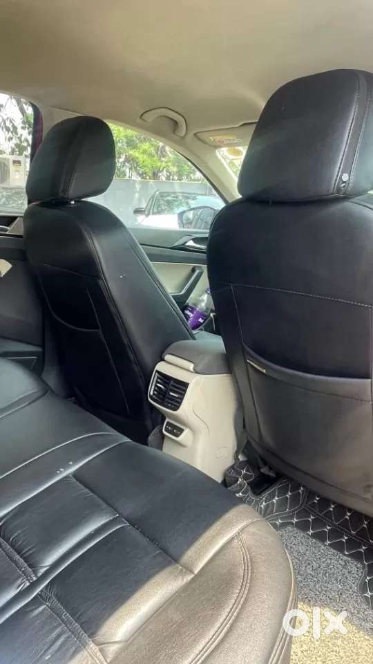 Skoda Slavia Ambition 1.0l Tsi Mt, 2023, Petrol