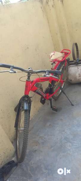 Bilaspur best sale olx bike