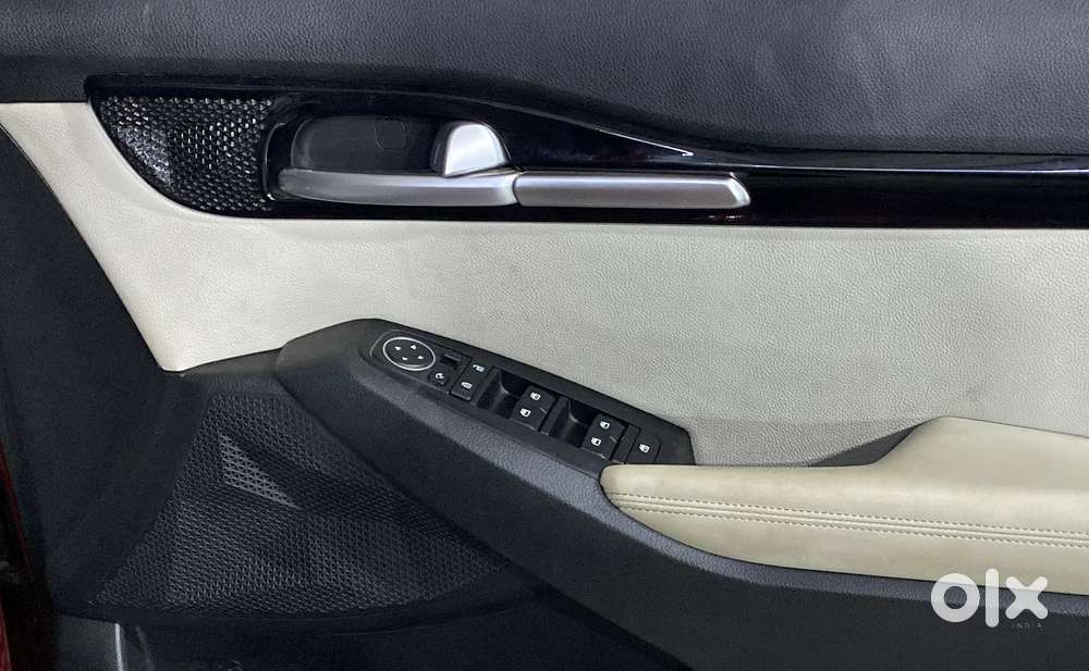 Kia Seltos 1.5 Htx At Petrol, 2021, Petrol