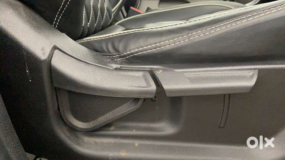 Kia Sonet 1.0 Htx Imt, 2021, Petrol