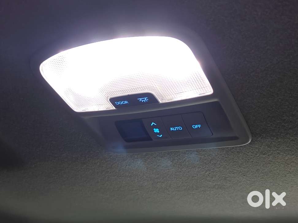 Toyota Fortuner 4x2 At 2.8 Diesel, 2023, Diesel