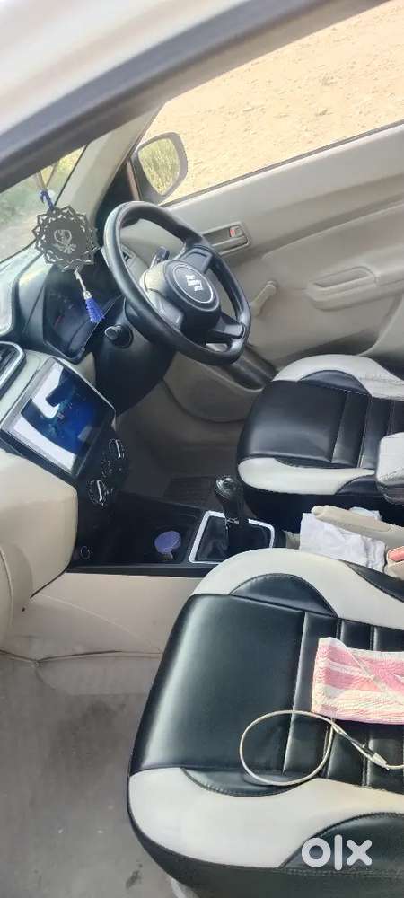 Car For Sale