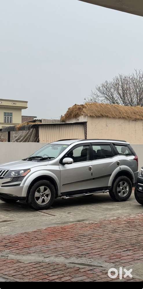 Xuv500 For Sale