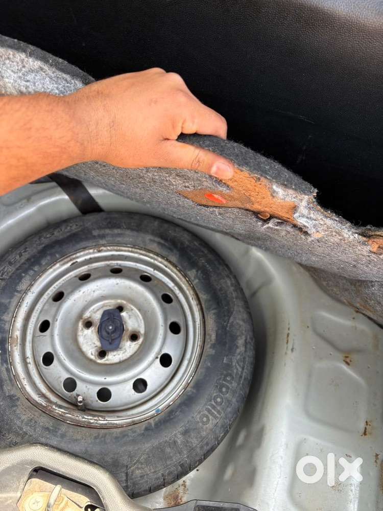 Maruti Suzuki Swift 2019 Petrol 75000 Km Driven