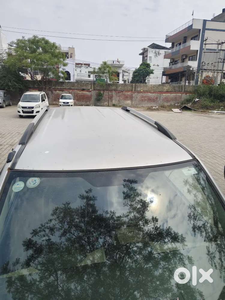 Maruti Suzuki Wagon R 72000 Km Driven 2015